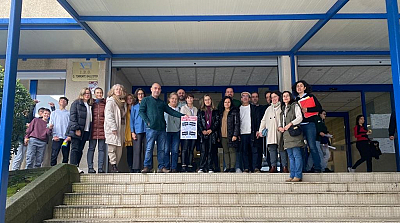 IES Torrente Ballester-Pontevedra.jpg